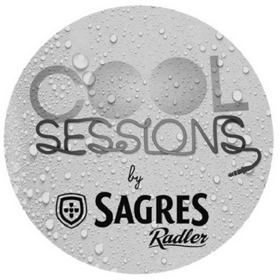 COOL SESSIONS BY SAGRES RADLER