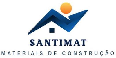 SANTIMAT MATERIAIS DE CONSTRUÇÃO