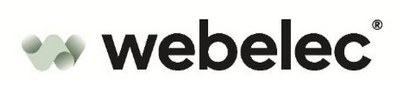 WEBELEC