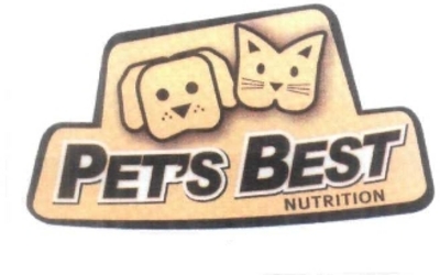 PET'S BEST