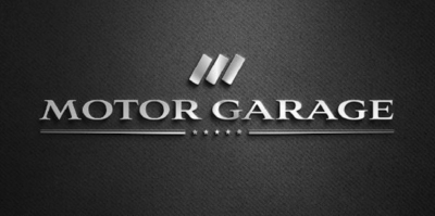 MOTOR GARAGE