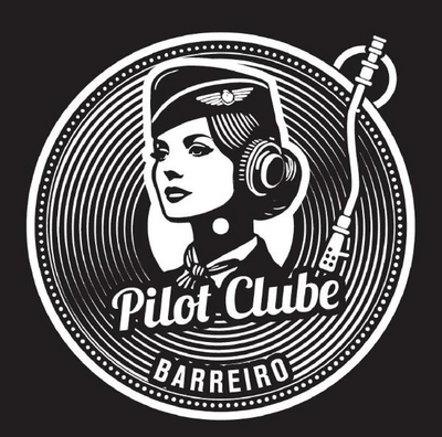 PILOT CLUBE  BARREIRO