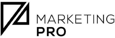 MARKETINGPRO