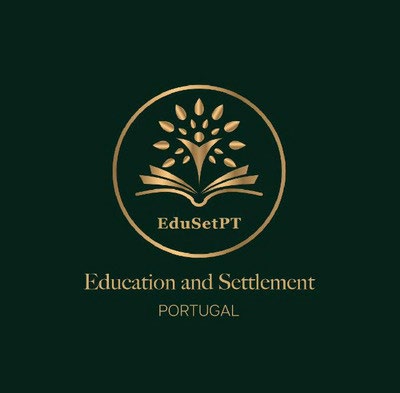 EDUSETPT - EDUCATION AND SETTLEMENT PORTUGAL
