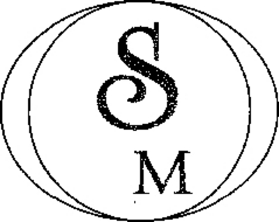 SM