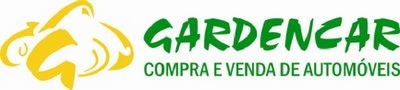 GARDENCAR - COMPRA E VENDA DE AUTOMOVEIS