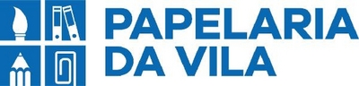 PAPELARIA DA VILA