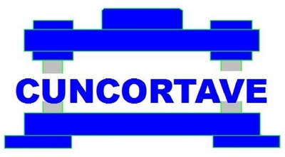 CUNCORTAVE