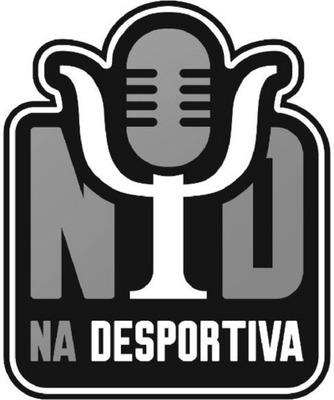 ND  NA DESPORTIVA