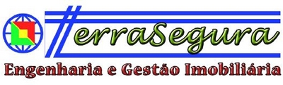 TERRASEGURA ENGENHARIA E GESTÃO IMOBILIÁRIA