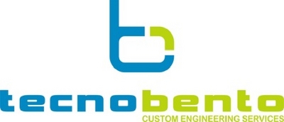 TECNOBENTO CUSTOM ENGINEERING SERVICES.