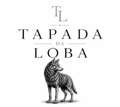 TL TAPADA DA LOBA