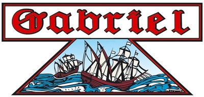GABRIEL