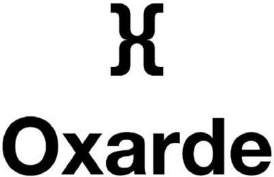 OXARDE