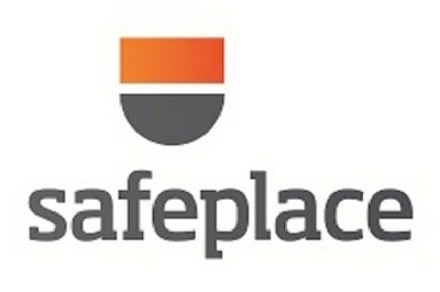 SAFEPLACE