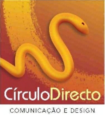 CÍRCULODIRECTO COMUNICAÇÃO E DESIGN