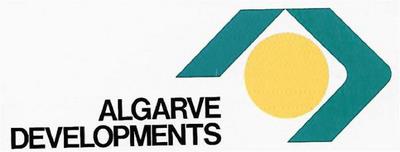 ALGARVE DEVELOPMENTS