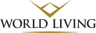 WORLD LIVING