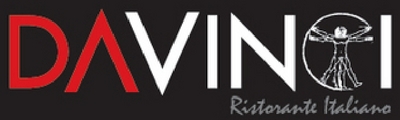 DAVINCI