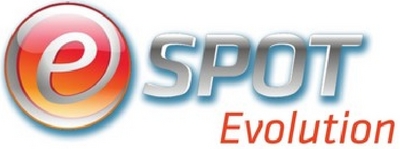 @ SPOT EVOLUTION