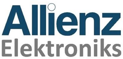 ALLIENZ ELEKTRONIKS