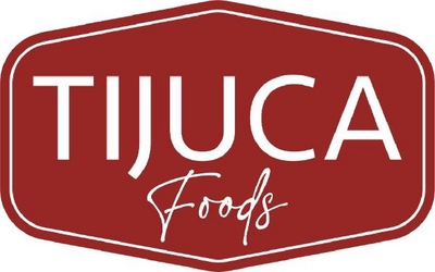 TIJUCA FOODS