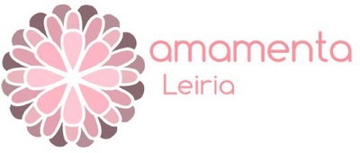 AMAMENTA LEIRIA