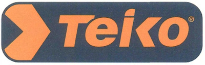 TEIKO