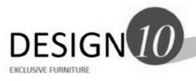 DESIGN 10 EXCLUSIVE FURNITURE