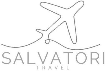 SALVATORI TRAVEL