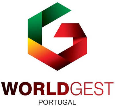 WORLDGEST PORTUGAL