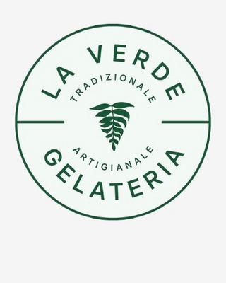 LA VERDE - TRADIZIONALE - ARTIGIANALE - GELATERIA