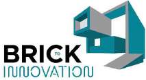 BRICK TO INNOVATION