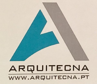 A, ARQUITECNA, WWW.ARQUITECNA.PT