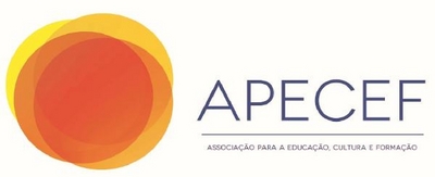 APECEF ASSOCIAÇÃO PARA A EDUCAÇÃO, CULTURA E FORMAÇÃO
