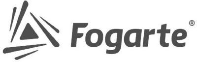 FOGARTE
