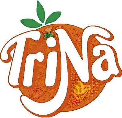 TRINA