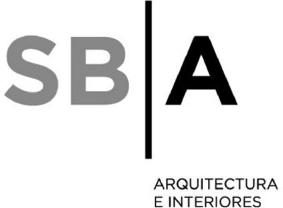 SBA ARQUITECTURA E INTERIORES
