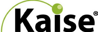 KAISE