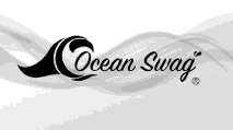 OCEAN SWAG