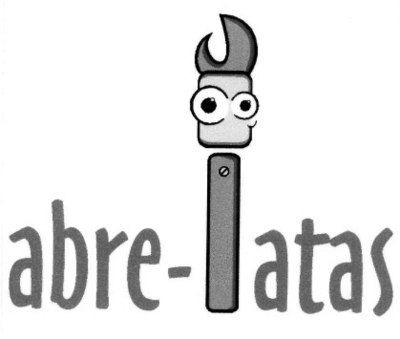 ABRE-LATAS