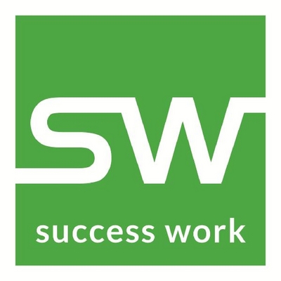 SW SUCCESS WORK