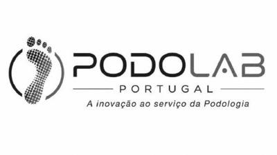 PODOLAB PORTUGAL A INOVAÇÃO AO SERVIÇO DA PODOLOGIA