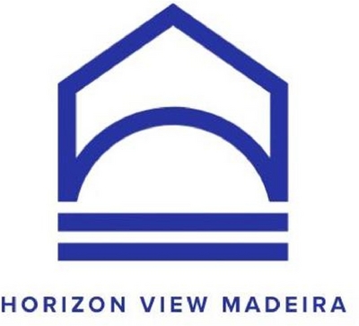 HORIZON VIEW MADEIRA