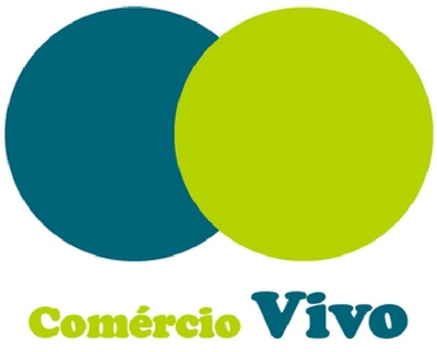 COMÉRCIO VIVO