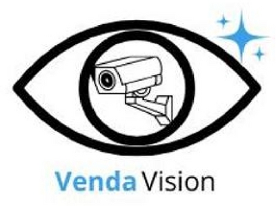VENDAVISION