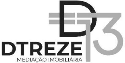 DTREZE D13 MEDIAÇÃO IMOBILIÁRIA