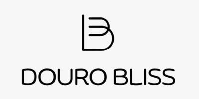 DOURO BLISS