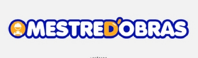 MESTRED'OBRAS