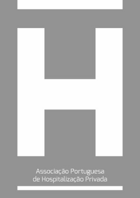 H ASSOCIAÇÃO PORTUGUESA DE HOSPITALIZAÇÃO PRIVADA